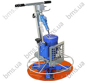 Затирочна машина BMS Innova 3300