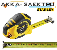 Рулетка измерительная Stanley MAX 5 м x 25 мм (STHT0-36117)