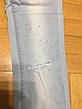Джинсові штани для дівчаток, Grace, є 140 рр., фото 3