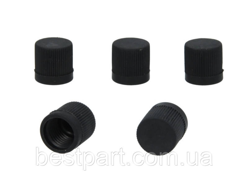 Ковпачок сервісного порту 7/16 R12, фото 1