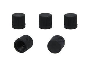 Ковпачок сервісного порту 7/16 R12