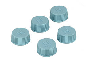 Ковпачок сервісного порту японські авто - високий тиск