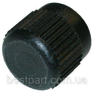 Ковпачок сервісного порту 3/8 R12, фото 1