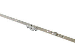 101-3 SP привід поворотно - відкидний  (15,5)  900-1400 для вікон ПВХ (віконна дверна фурнітура)