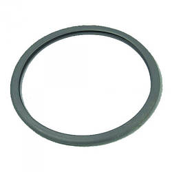 Гумове кільце основи чаші подрібнювача 500ml Kenwood KW714326