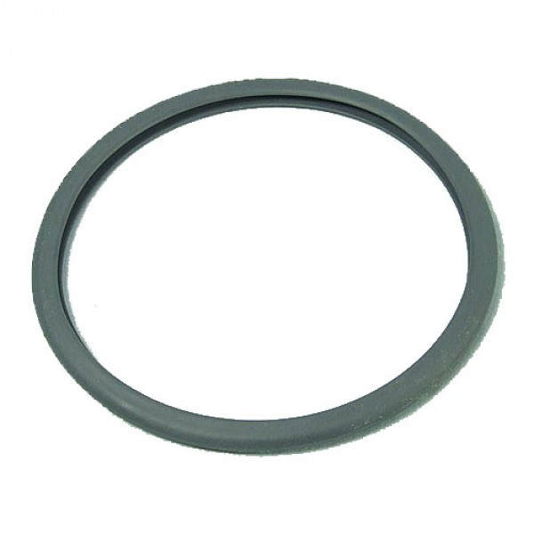 Резиновое кольцо основания чаши измельчителя 500ml Kenwood KW714326 - фото 1 - id-p889580634