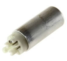 Паливні насоси BMW 3