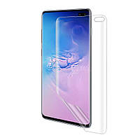 Пленка Samsung Galaxy S10 Plus