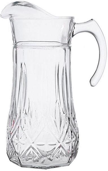 Brighton Глечик 1,8 л Luminarc N1023