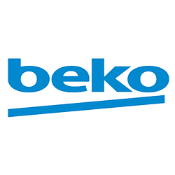 Хрестовини для пральних машин Beko