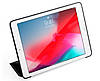 Чохол Primo Kakusiga Huxi для планшета Apple iPad 2 / iPad 3 / iPad 4 - Black, фото 3