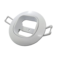 Кріплення для розумного будинку