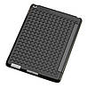Чохол Primo Kakusiga Huxi для планшета Apple iPad 2 / iPad 3 / iPad 4 - Black, фото 6