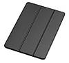 Чохол Primo Kakusiga Huxi для планшета Apple iPad 2 / iPad 3 / iPad 4 - Black, фото 7