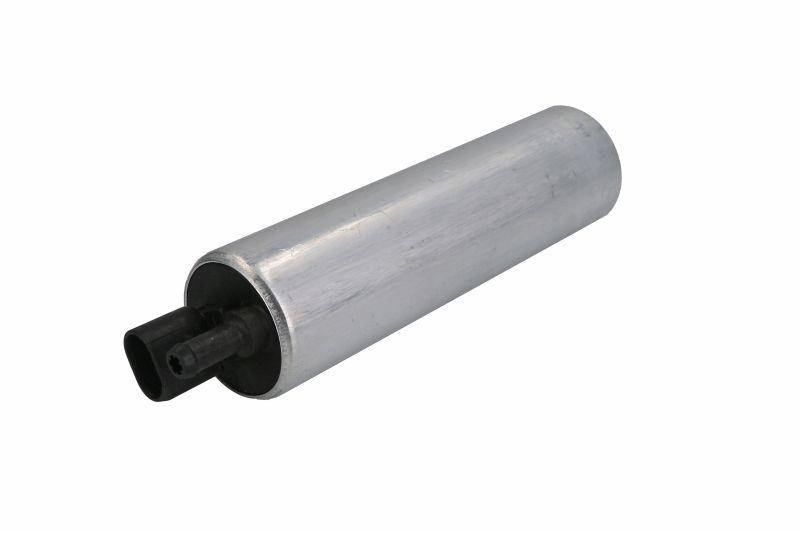 メビウス Магистральный дизельный насос BMW 5 E39, цена: 1470 ₴, купить на