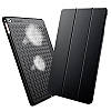 Чохол Primo Kakusiga Huxi для планшета Apple iPad Air / Air 2 (A1474, A1475, A1476, A1566, A1567) - Black, фото 3