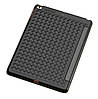 Чохол Primo Kakusiga Huxi для планшета Apple iPad Mini 4 / Mini 5 (A1538, A1550, A2133, A2124, A2126) - Black, фото 7