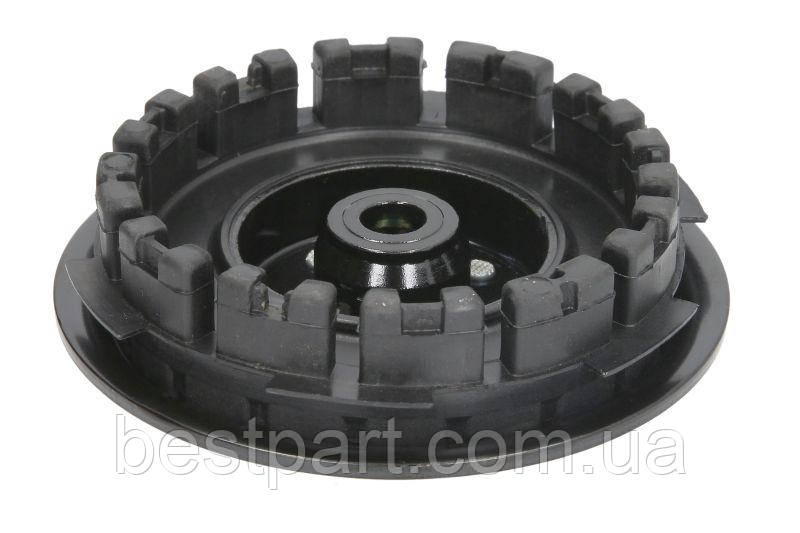 Зривна пластина Denso 5TSE10C TOYOTA, SUBARU, фото 1