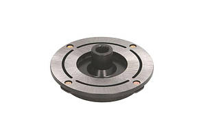 Прижимна пластина Denso 10S15, 10S17,10S20 Mercedes Benz