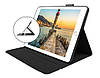 Чохол Primo Kakusiga Flip для планшета Apple iPad 9.7 Pro" (A1673, A1674, A1675) - Black, фото 3
