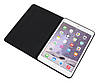 Чохол Primo Kakusiga Flip для планшета Apple iPad 9.7 Pro" (A1673, A1674, A1675) - Black, фото 5