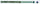 Рамний Дюбель з шурупом і потайною голівкою KPS-FAST-S "Wkret-Met" 10Х80 (50 шт/упак), фото 2