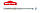 Рамний Дюбель з шурупом і потайною голівкою KPS-FAST-S "Wkret-Met" 10Х80 (50 шт/упак), фото 3