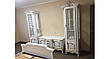 Меблі для вітальні Гірка "Регіна", фото 2