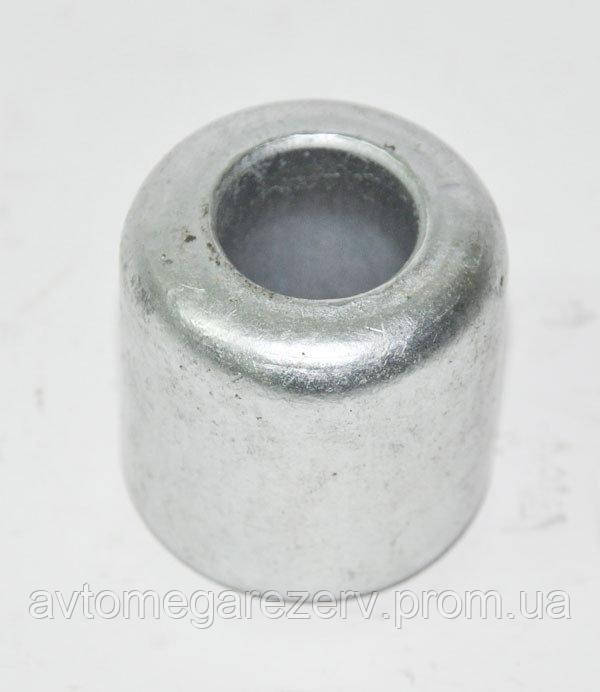 Ролик гальмівної колодки 5320-3501109 КамАЗ