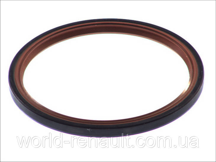 Задній сальник колінвала на Рено Майстер 2 G9T 2.2dci, G9U 2.5dci/ERLING 508.926