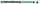 Рамний Дюбель з шурупом і потайною голівкою KPS-FAST-S "Wkret-Met" 12Х140 (25 шт/упак), фото 2