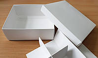Коробка для макаронсів, фото 3