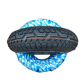 Покришка 4.80 / 4.00-8 SOSOON