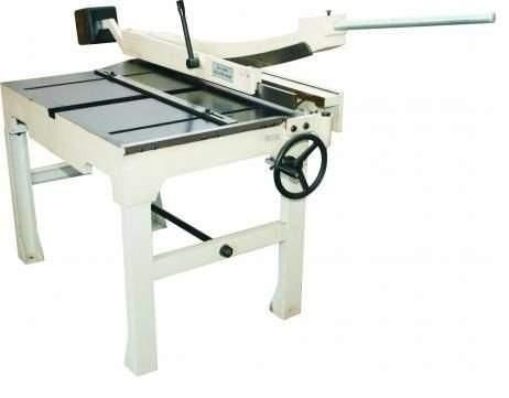 рычажные ножницы по металлу рычажные ножницы по металлу настольные