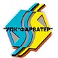 «УПК»ФАРВАТЕР»
