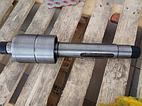 Гидроцилиндр ходового вариатора 54-154-3 (граната) "СК-5М НИВА"