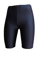 Велосипедки S (42/44)