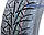 Шина 175/65R14 Snowgard - Росава, фото 2
