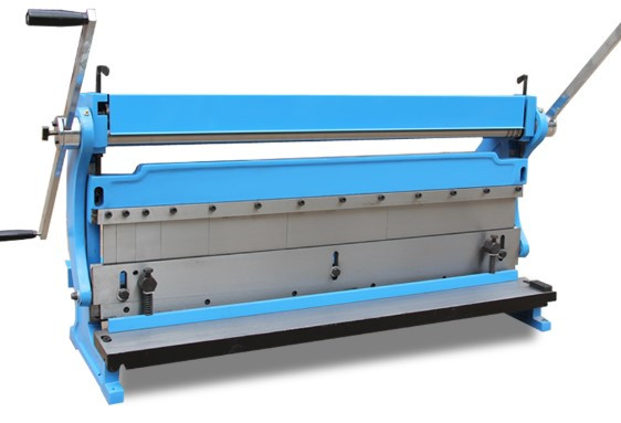 листогибочные станки листогибочные станки обзор