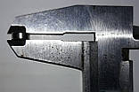 Неодимовий магніт під шуруп 8/3 мм (0.7 кг), фото 6