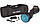 Гіроборд ProVision Hype 6000 Balance Board Black (800W) (8,5"), фото 3