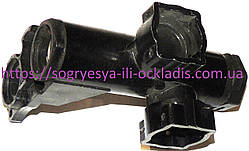 Клапан 3-х хід. права частина (без фір.уп, Туреччина) котлов Neva, Proterm Lynx, арт.BH27, к.з.1870/1