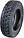 Шина 185/65R14 Snowgard - Росава, фото 4
