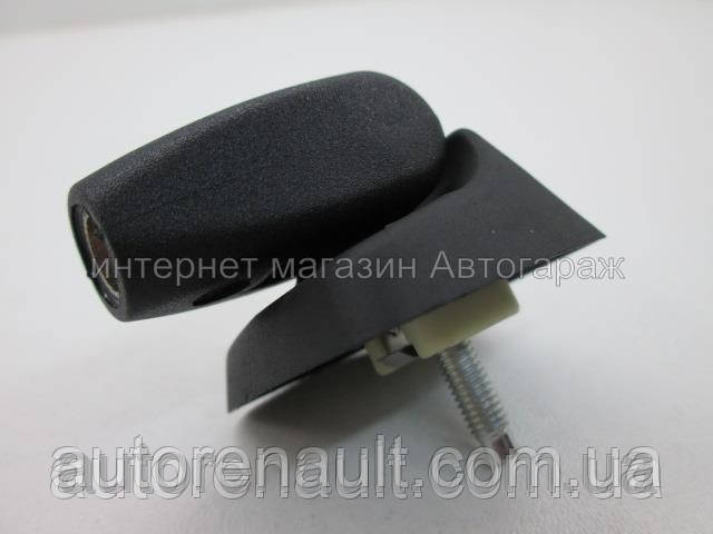 Кріплення антени радіоприймача Рено Майстер III 2010-> — OPEL (Оригінал) 4420880