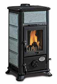 Піч-камін La Nordica Dorella L8 PT