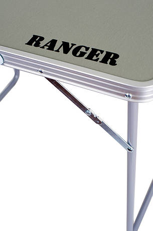 Стіл компактний Ranger Lite, легкий (RA 1105), фото 3