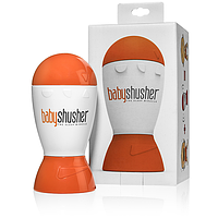 Генератор білого шуму для заспокоювання новонароджених Babyshusher