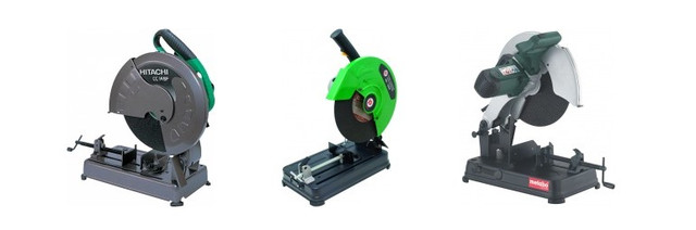 монтажные пилы монтажные пилы виды