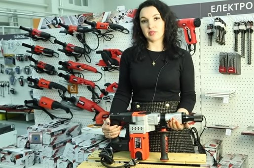 монтажные пилы монтажные пилы корпус