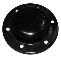 Кришка маточина переднього колеса МАЗ 500-3103065, фото 1